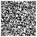 QR code with Splash Studio contacts