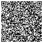 QR code with Hair Happenings By Robin contacts