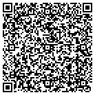 QR code with Home Security Service contacts