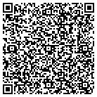 QR code with Underfoot Installation contacts