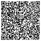 QR code with Ken-Do Fishing Lake & Cmpgrnd contacts