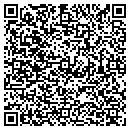QR code with Drake Builders LTD contacts