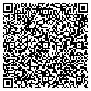 QR code with B & T Welding contacts