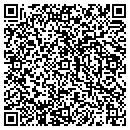 QR code with Mesa City Gas Div Adm contacts