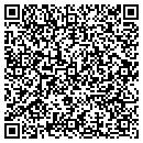QR code with Doc's Detail Center contacts