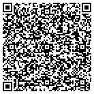 QR code with Child Protection Service contacts