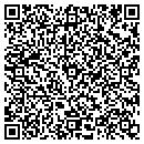 QR code with All Smiles Dental contacts
