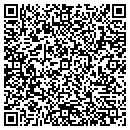QR code with Cynthia Fleener contacts