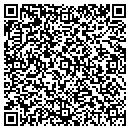 QR code with Discount Mini Storage contacts
