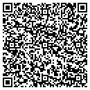 QR code with Noremac Properties contacts