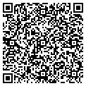 QR code with Savage Saint contacts