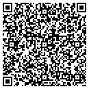 QR code with Octane VTM contacts