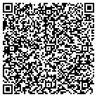 QR code with Nappanee Family Medical Clinic contacts
