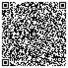 QR code with Custom Concrete Cnstr LLC contacts
