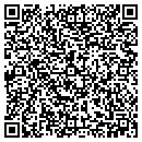 QR code with Creative Custom Closets contacts