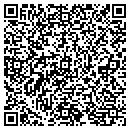 QR code with Indiana Clay Co contacts
