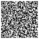 QR code with Enterprise Rent-A-Car contacts