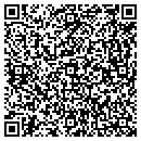 QR code with Lee Williams Agency contacts