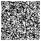 QR code with Industrial Pattern Works contacts