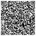 QR code with Denny's Karts Parts Accssrs contacts