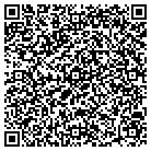 QR code with Hire's Gifts & Electronics contacts