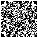 QR code with Chemlime N-J contacts