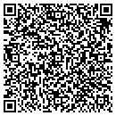 QR code with CTV Channel 3 contacts
