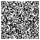 QR code with Midway Power Inc contacts