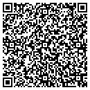 QR code with Third Avenue Motors contacts