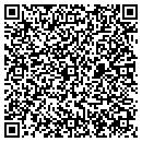 QR code with Adams Auto Parts contacts