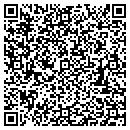 QR code with Kiddie Care contacts