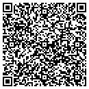QR code with WKVI Radio contacts