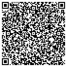 QR code with Top Notch Tree Service contacts