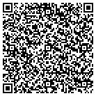 QR code with Guardian Mini Storage I contacts