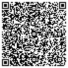 QR code with Just In Time Hair Design contacts