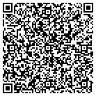 QR code with Gwinnup Landscape & Lawn contacts