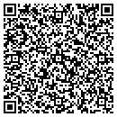 QR code with Brian Benedict contacts