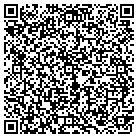 QR code with Allen County Soil and Water contacts