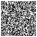 QR code with Stephan R Vaneck contacts