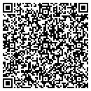 QR code with Cingular Wireless contacts