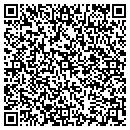 QR code with Jerry E Myers contacts