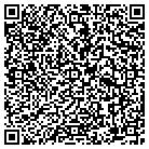 QR code with Mental Health Assn In Porter contacts