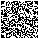 QR code with Benefits Network contacts