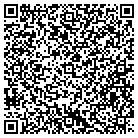QR code with Wes-Side Auto Sales contacts