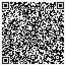 QR code with Ruth W Reyna contacts
