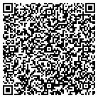 QR code with Ministeris Ofjesus Christ contacts