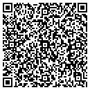 QR code with Brian E Doty contacts