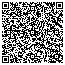 QR code with Mortensen Group contacts
