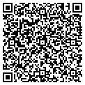 QR code with Perfect 10 contacts