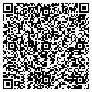 QR code with Salon 96 contacts